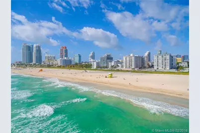 345 Ocean Dr #408, Miami Beach, FL 33139 - Photo 32