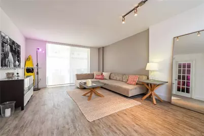345 Ocean Dr #408, Miami Beach, FL 33139 - Photo 4