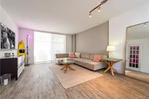 345 Ocean Dr, Miami Beach, FL 33139 - Photo 4