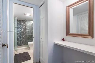 345 Ocean Dr #408, Miami Beach, FL 33139 - Photo 12