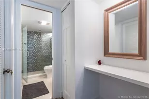 345 Ocean Dr, Miami Beach, FL 33139 - Photo 12