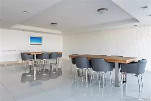 345 Ocean Dr, Miami Beach, FL 33139 - Photo 22