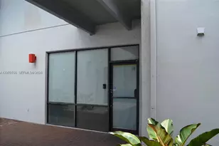 7311 NW 12th St, Miami, FL 33126 - Photo 1