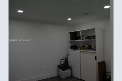 7311 NW 12th St #20, Miami, FL 33126 - Photo 6