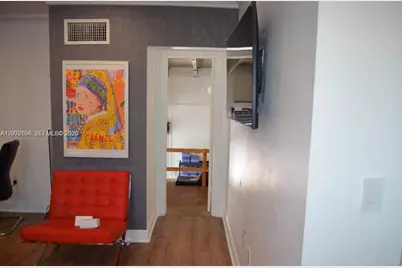 7311 NW 12th St #20, Miami, FL 33126 - Photo 10
