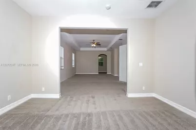 8636 Cobblestone Point Cir, Boynton Beach, FL 33472 - Photo 8