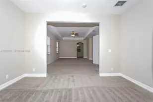 8636 Cobblestone Point Cir, Boynton Beach, FL 33472 - Photo 8