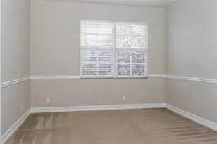 8636 Cobblestone Point Cir, Boynton Beach, FL 33472 - Photo 10