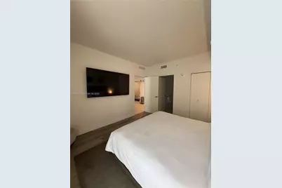 1611 SW 2nd Avenue #202, Miami, FL 33129 - Photo 28