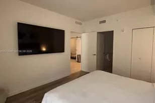 1611 SW 2nd Ave, Miami, FL 33129 - Photo 28