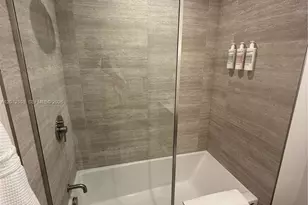 1611 SW 2nd Ave, Miami, FL 33129 - Photo 34