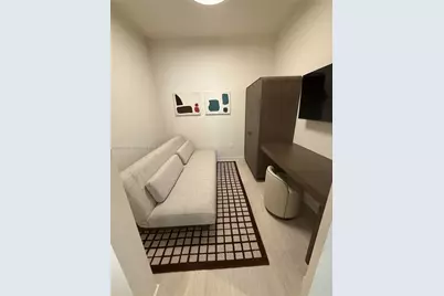 1611 SW 2nd Avenue #202, Miami, FL 33129 - Photo 24
