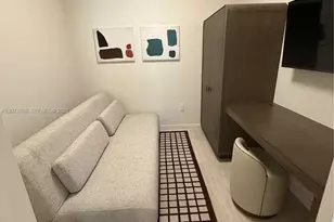 1611 SW 2nd Ave, Miami, FL 33129 - Photo 24