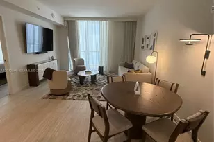 1611 SW 2nd Ave, Miami, FL 33129 - Photo 22