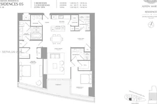 300 Biscayne Blvd Way, Miami, FL 33131 - Photo 16