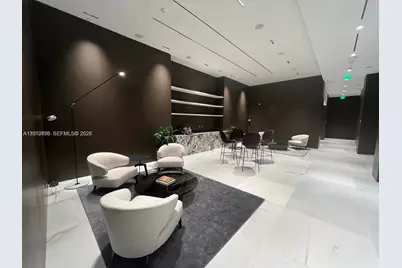 300 Biscayne Boulevard Way #1805W, Miami, FL 33131 - Photo 22