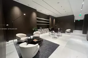 300 Biscayne Blvd Way, Miami, FL 33131 - Photo 22