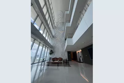 300 Biscayne Boulevard Way #1805W, Miami, FL 33131 - Photo 28