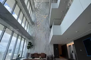 300 Biscayne Blvd Way, Miami, FL 33131 - Photo 28
