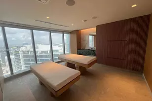 300 Biscayne Blvd Way, Miami, FL 33131 - Photo 30