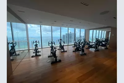 300 Biscayne Boulevard Way #1805W, Miami, FL 33131 - Photo 34