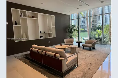 300 Biscayne Boulevard Way #1805W, Miami, FL 33131 - Photo 38