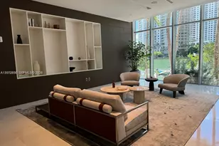 300 Biscayne Blvd Way, Miami, FL 33131 - Photo 38