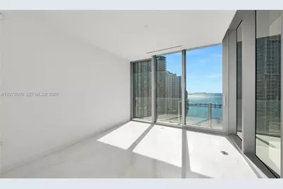 300 Biscayne Boulevard Way #1805W, Miami, FL 33131 - Photo 8