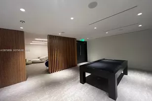 300 Biscayne Blvd Way, Miami, FL 33131 - Photo 42
