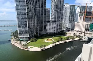 300 Biscayne Blvd Way, Miami, FL 33131 - Photo 6