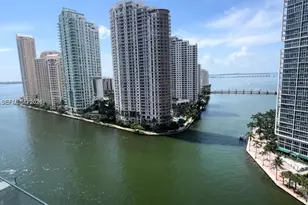 300 Biscayne Blvd Way, Miami, FL 33131 - Photo 4