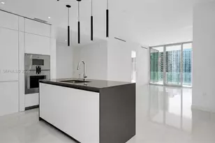 300 Biscayne Blvd Way, Miami, FL 33131 - Photo 10