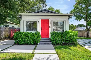 2935 NW 14th Ave, Miami, FL 33142 - Photo 4