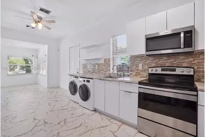 2935 NW 14th Ave #A, Miami, FL 33142 - Photo 16