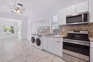 2935 NW 14th Ave, Miami, FL 33142 - Photo 16