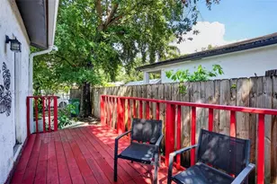 2935 NW 14th Ave, Miami, FL 33142 - Photo 20