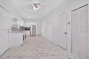 2935 NW 14th Ave, Miami, FL 33142 - Photo 12