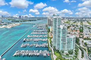 1000 S Pointe Dr, Miami Beach, FL 33139 - Photo 2
