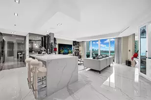 1000 S Pointe Dr, Miami Beach, FL 33139 - Photo 22