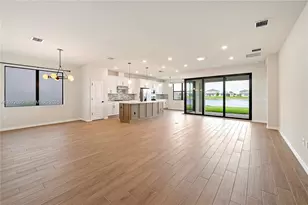 4925 Blistering Way, Lake Worth, FL 33467 - Photo 6