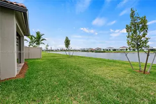 4925 Blistering Way, Lake Worth, FL 33467 - Photo 38