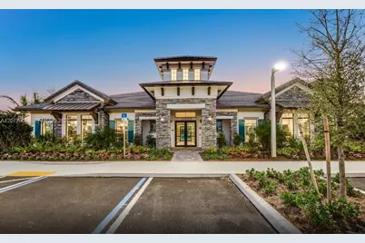 4925 Blistering Way, Lake Worth, FL 33467 - Photo 50