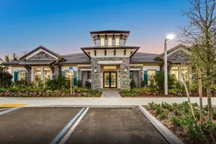 4925 Blistering Way, Lake Worth, FL 33467 - Photo 50
