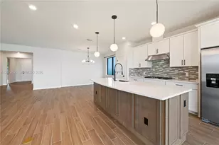 4925 Blistering Way, Lake Worth, FL 33467 - Photo 8