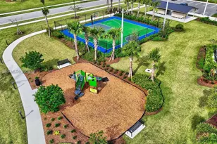 4925 Blistering Way, Lake Worth, FL 33467 - Photo 52