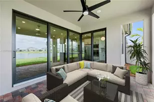 4925 Blistering Way, Lake Worth, FL 33467 - Photo 32