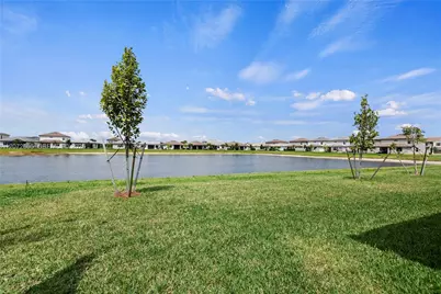 4925 Blistering Way, Lake Worth, FL 33467 - Photo 36