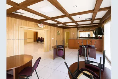 7155 Miami Lakes Dr #P4, Miami Lakes, FL 33014 - Photo 22