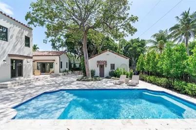 622 NE 98th St, Miami Shores, FL 33138 - Photo 56
