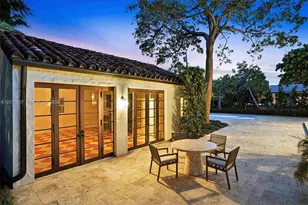 622 NE 98th St, Miami Shores, FL 33138 - Photo 86